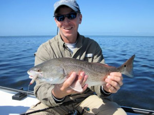 DaveReinhartTBCALshadred