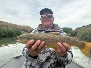 JimKuhlmanMTbrown
