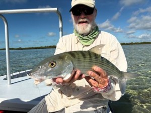CaptRickMarsBaybonefish4
