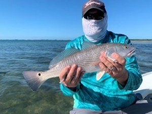 CliffOndercinSBCALGrubred