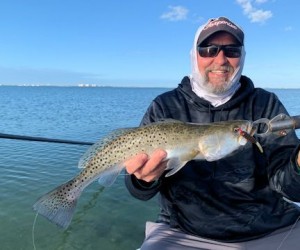 CliffOndercinSBCALGrubtrout