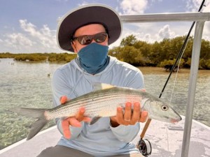 IanSchaadMarsBaybonefish
