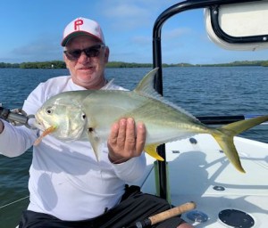 JoeGrassettSBCALgrubjack2