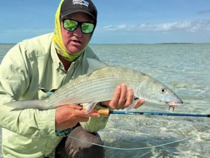 JoeNourigatMarsBaybonefish4