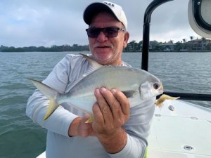 JoeyGrassettSBDOADeadlyCombopompano