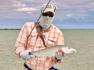 JohnMarsBaybonefish