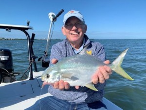 RayHutchinsonSBClouserflypompano