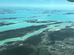 SouthAndrosBahamas