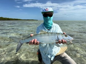 TracyBakerMarsBaybonefish