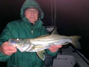 JerryPoslusnyVeniceGrassettSnookMinnowflynightsnook