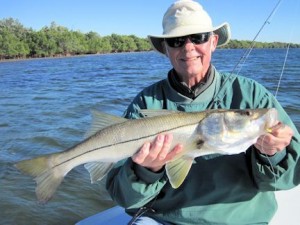 KeithMcClintockCHCALShad28inchsnook