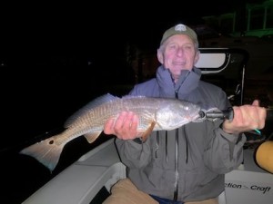 DeanFields1stflynightred