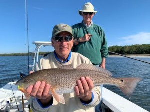 EricMuellerCHCALGrubred