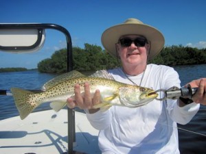 JackMcCullochCHCALShadtrout