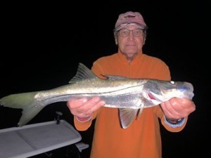 JerryPoslusnyflynightsnook