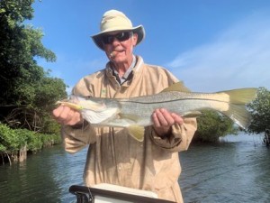 KeithMClintockSBCALShadsnook