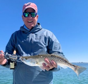 TomKeirSBClouserflytrout