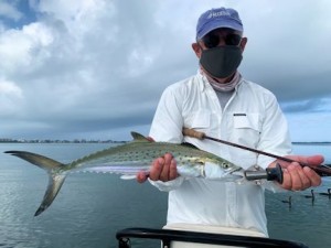 AlanSugarSBClouserflySpanishmackerel