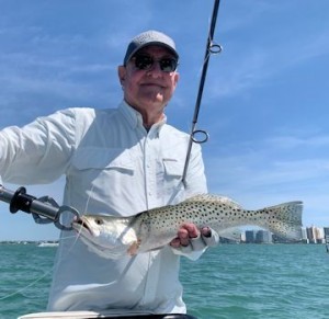 AlanSugarSBClouserflytrout