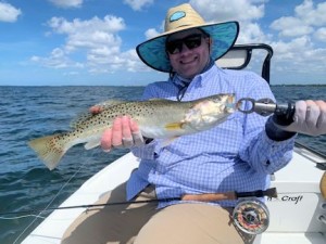 BilKempeySBClouserflytrout