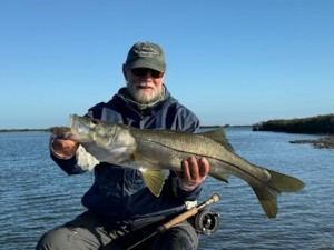 CaptRickChazflysnook