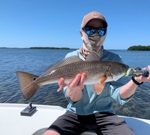 DanReinhartCHCALshadred