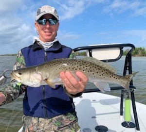 DaveReinhartCHCALShadtrout2