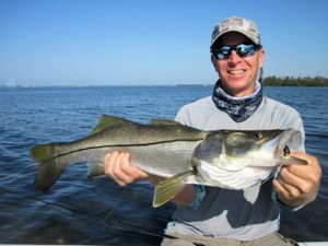 DaveReinhartSBCALGrubsnook