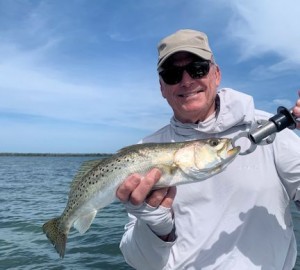 DennisKinleyCHflytrout