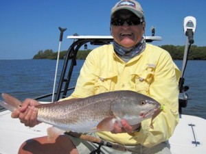 DennisOndercinSBCALshadred