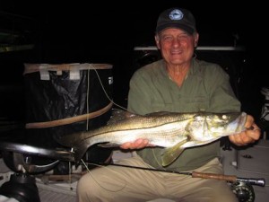 FrankZaffinoGrassettSnookMinnowflynightsnook