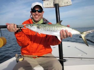 JakeHarmsSBUltraHairClouserflySpanishmackerel