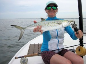LindseyLewisSBUltraHairClouserflySpanishmackerel