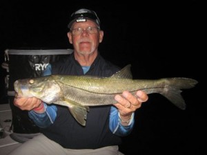 MikePerezVeniceflynightsnook