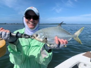 RayHutchinsonSBClouserflypompano2